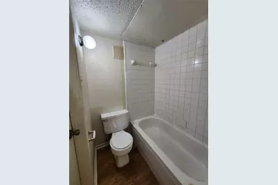6702 S Creek Drive, Fort Worth, TX 76133 - Photo 16