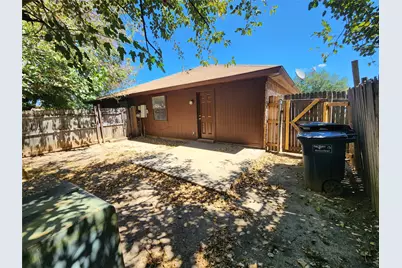 6702 S Creek Drive, Fort Worth, TX 76133 - Photo 20