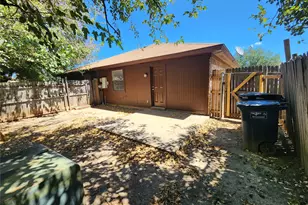 6702 S Creek Dr, Fort Worth, TX 76133 - Photo 20