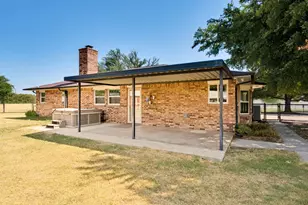 3524 Sauls Rd, Aubrey, TX 76227 - Photo 2