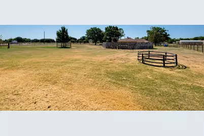 3524 Sauls Road, Aubrey, TX 76227 - Photo 20
