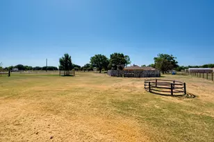 3524 Sauls Rd, Aubrey, TX 76227 - Photo 20