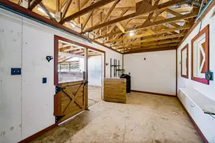 3524 Sauls Rd, Aubrey, TX 76227 - Photo 18