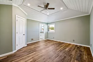 3524 Sauls Rd, Aubrey, TX 76227 - Photo 10