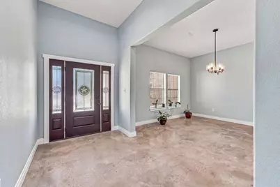 1630 County Road 262, Stephenville, TX 76401 - Photo 4