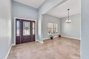 1630 County Rd 262, Stephenville, TX 76401 - Photo 4