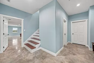 1630 County Road 262, Stephenville, TX 76401 - Photo 8