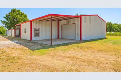 1630 County Road 262, Stephenville, TX 76401 - Photo 24