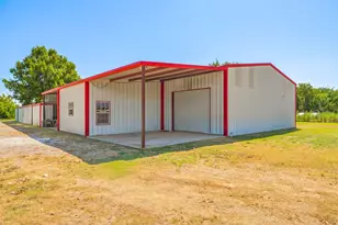 1630 County Rd 262, Stephenville, TX 76401 - Photo 24