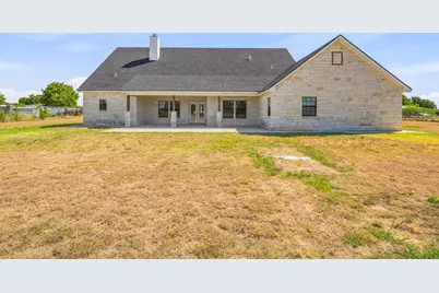 1630 County Road 262, Stephenville, TX 76401 - Photo 20