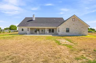 1630 County Rd 262, Stephenville, TX 76401 - Photo 20