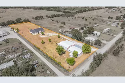 1630 County Road 262, Stephenville, TX 76401 - Photo 32
