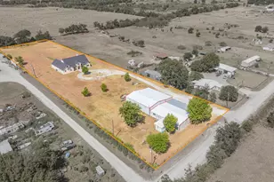 1630 County Rd 262, Stephenville, TX 76401 - Photo 32