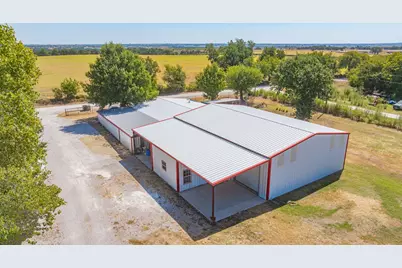 1630 County Road 262, Stephenville, TX 76401 - Photo 26