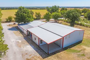 1630 County Rd 262, Stephenville, TX 76401 - Photo 26