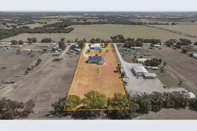 1630 County Road 262, Stephenville, TX 76401 - Photo 34