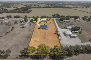 1630 County Rd 262, Stephenville, TX 76401 - Photo 34