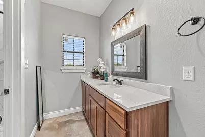 1630 County Road 262, Stephenville, TX 76401 - Photo 16