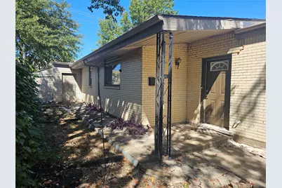 7016 Briarmeadow Drive, Dallas, TX 75230 - Photo 30