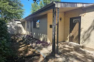 7016 Briarmeadow Dr, Dallas, TX 75230 - Photo 30