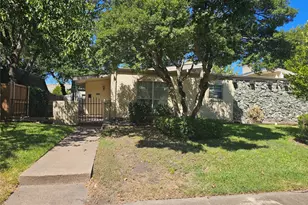 7016 Briarmeadow Dr, Dallas, TX 75230 - Photo 1