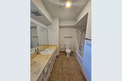 7016 Briarmeadow Drive, Dallas, TX 75230 - Photo 20