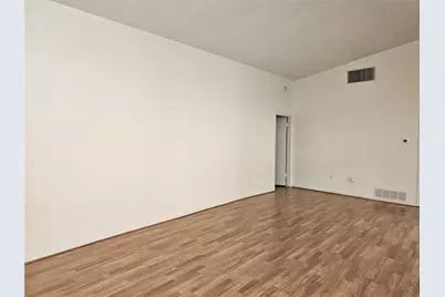 7016 Briarmeadow Drive, Dallas, TX 75230 - Photo 12