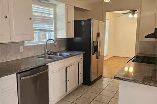 7016 Briarmeadow Dr, Dallas, TX 75230 - Photo 2