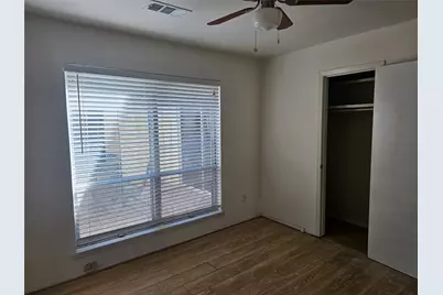 7016 Briarmeadow Drive, Dallas, TX 75230 - Photo 18