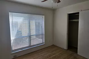 7016 Briarmeadow Dr, Dallas, TX 75230 - Photo 18