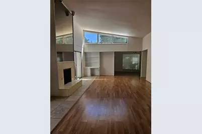 7016 Briarmeadow Drive, Dallas, TX 75230 - Photo 8