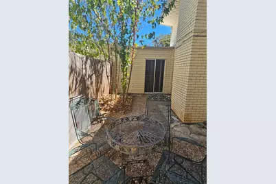 7016 Briarmeadow Drive, Dallas, TX 75230 - Photo 28