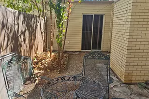 7016 Briarmeadow Dr, Dallas, TX 75230 - Photo 28
