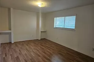 7016 Briarmeadow Dr, Dallas, TX 75230 - Photo 22