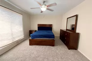 12818 Midway Rd, Dallas, TX 75244 - Photo 12