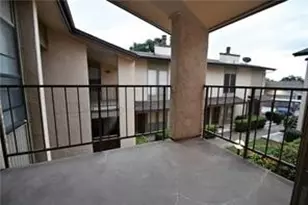12818 Midway Rd, Dallas, TX 75244 - Photo 16