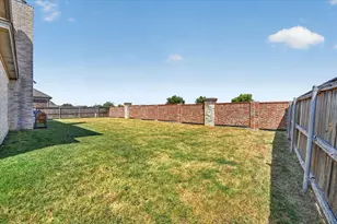 4205 Watercrest Dr, Mansfield, TX 76063 - Photo 36