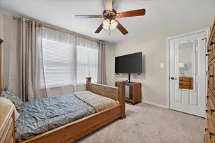 4205 Watercrest Dr, Mansfield, TX 76063 - Photo 30