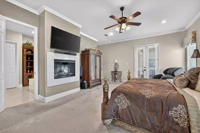 4205 Watercrest Drive, Mansfield, TX 76063 - Photo 18