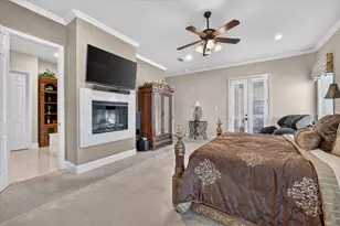 4205 Watercrest Dr, Mansfield, TX 76063 - Photo 18