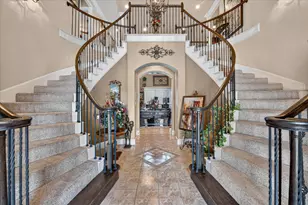 4205 Watercrest Dr, Mansfield, TX 76063 - Photo 2