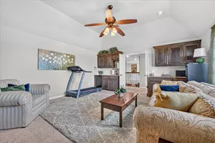 4205 Watercrest Dr, Mansfield, TX 76063 - Photo 24