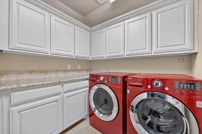 4205 Watercrest Drive, Mansfield, TX 76063 - Photo 32