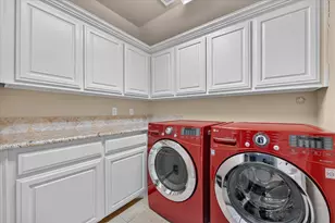4205 Watercrest Dr, Mansfield, TX 76063 - Photo 32
