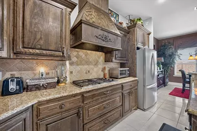 4205 Watercrest Drive, Mansfield, TX 76063 - Photo 14