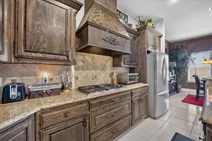4205 Watercrest Dr, Mansfield, TX 76063 - Photo 14