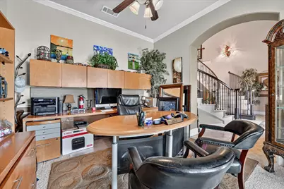 4205 Watercrest Drive, Mansfield, TX 76063 - Photo 4