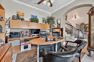 4205 Watercrest Dr, Mansfield, TX 76063 - Photo 4