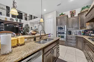 4205 Watercrest Dr, Mansfield, TX 76063 - Photo 16