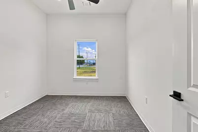 108 E 6th Street, Justin, TX 76247 - Photo 12